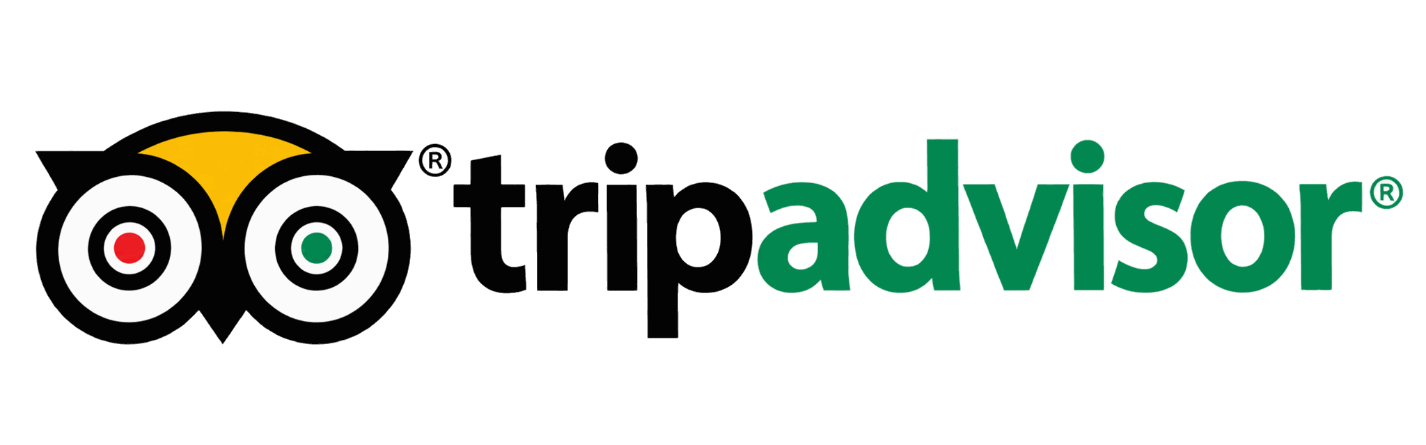 Hotel brands